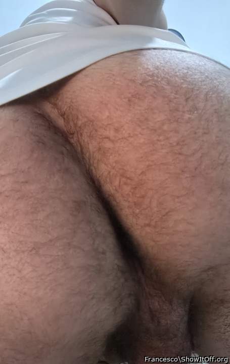 A long taste would be great.