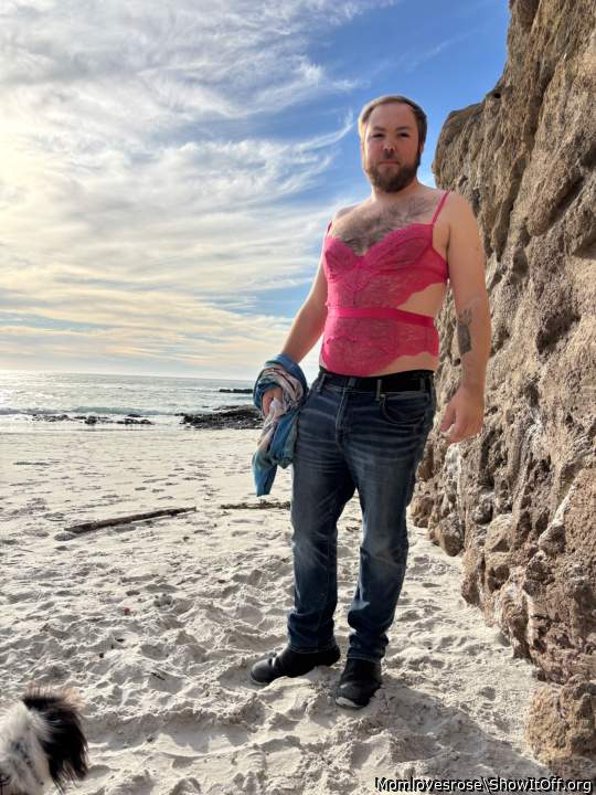 Adult image from Momlovesrose