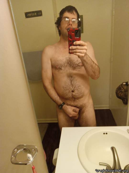 Adult image from Gregf