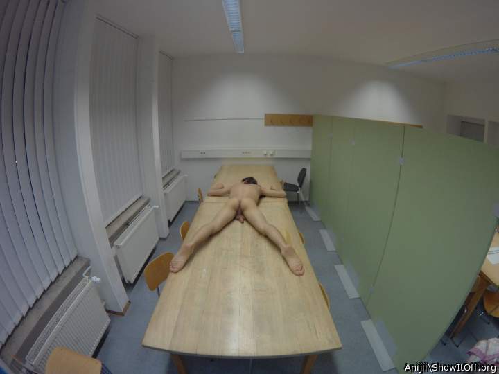 Adult image from Anijii