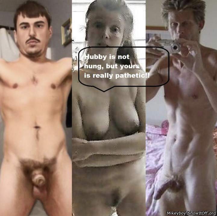 Adult image from Mikeyboy