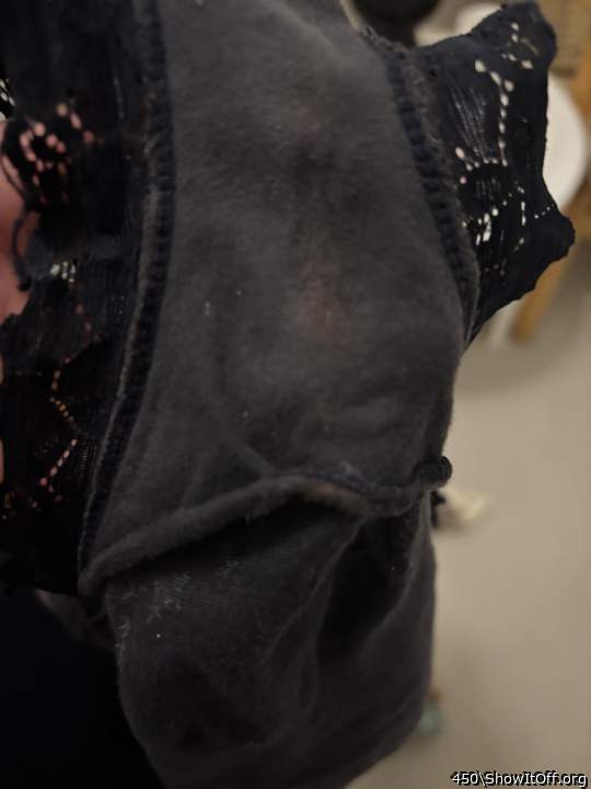 Adult image from 450