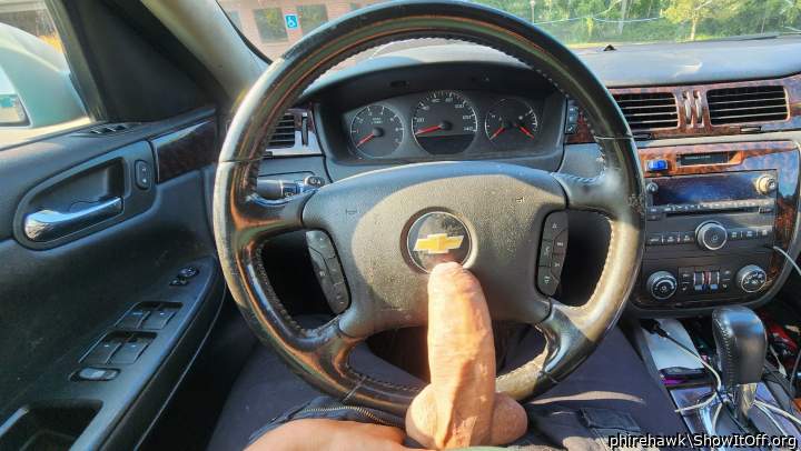 Adult image from phirehawk