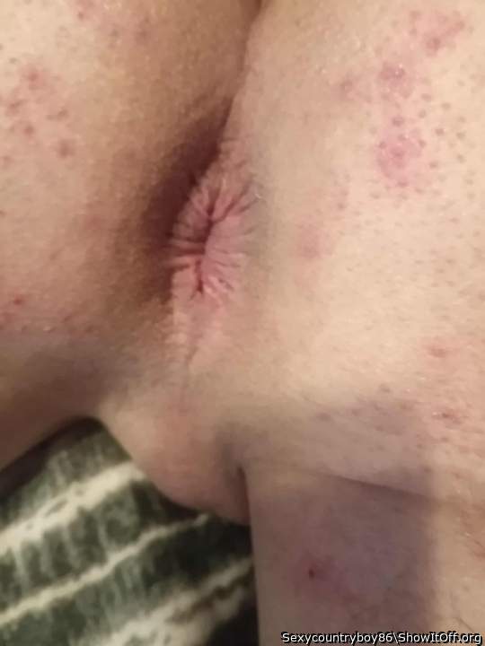 Someone come fuck me