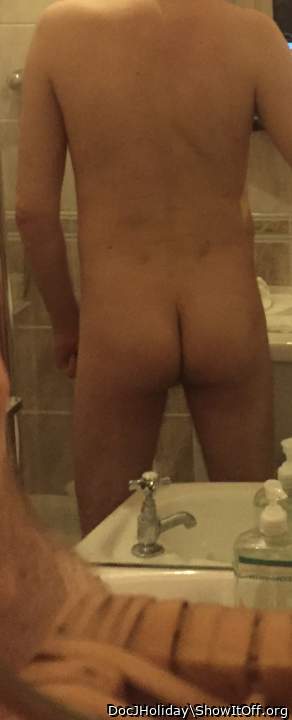 Adult image from DocJHoliday