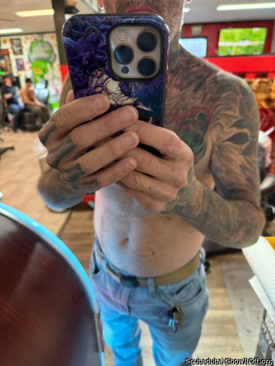 Adult image from Scubaduba