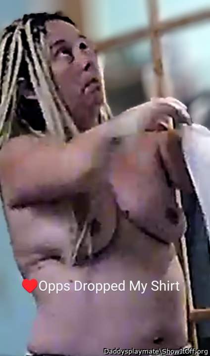 Adult image from Daddysplaymate