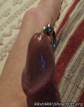 Adult image from RRxt4RR