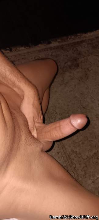 Let me suck and then get fucked by that