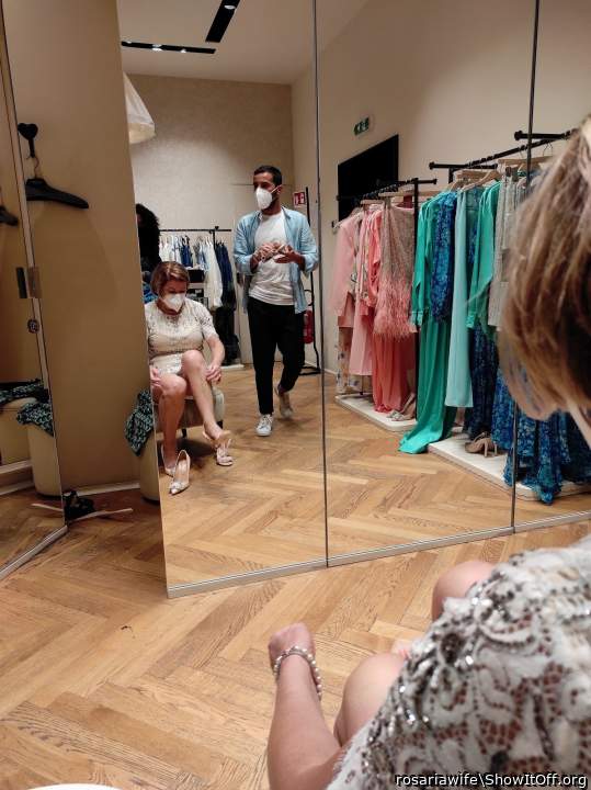 Adult image from rosariawife