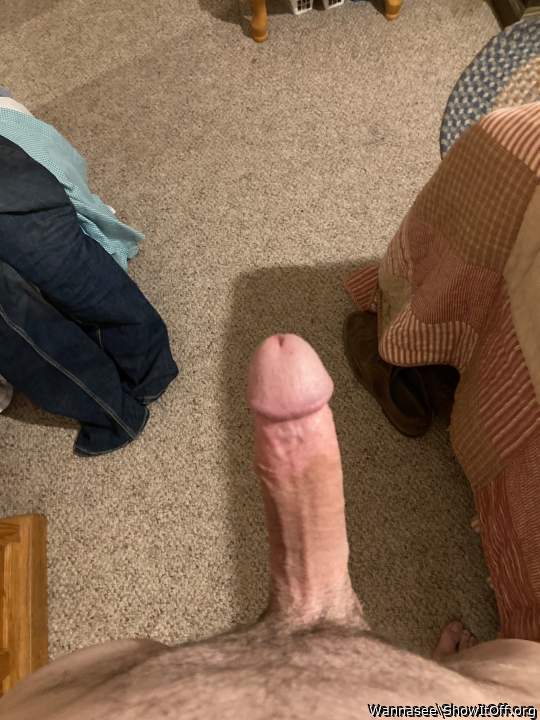 Adult image from Wannasee