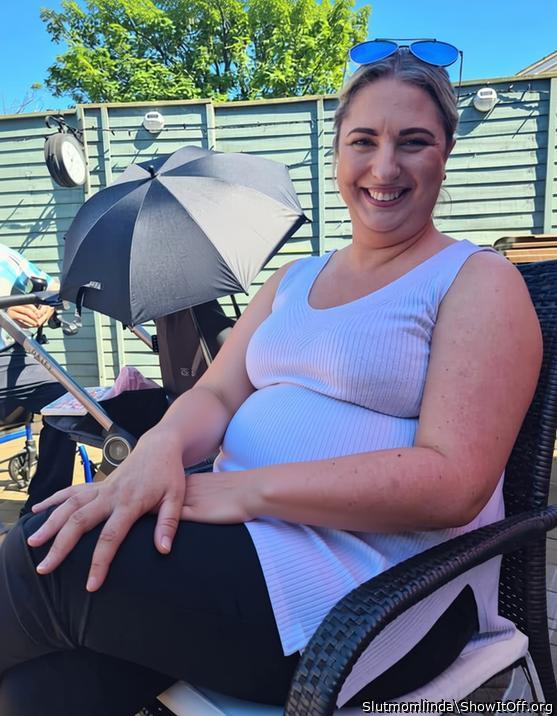 Adult image from Slutmomlinda