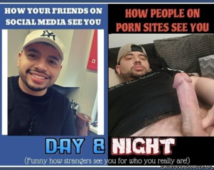 Adult image from taylorrocks