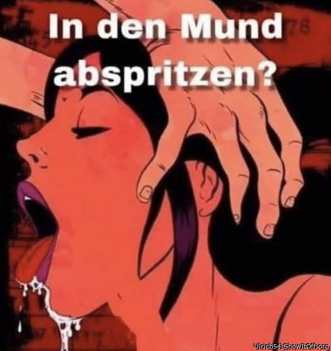 Adult image from Ulrich54