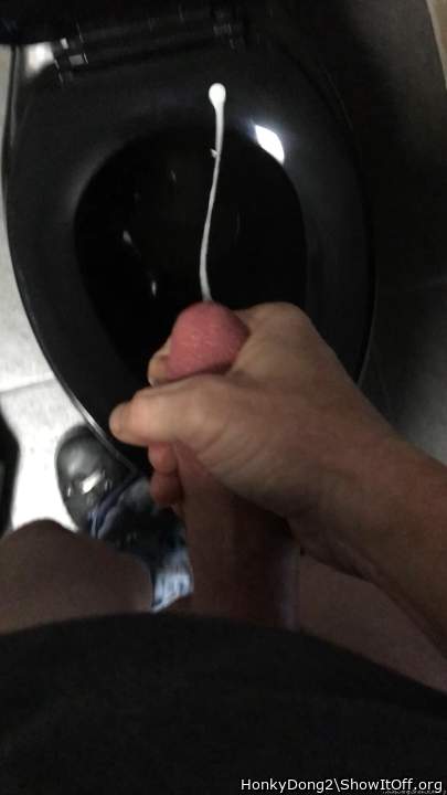 Adult image from HonkyDong2