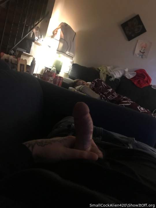 Adult image from SmallCockAlien420