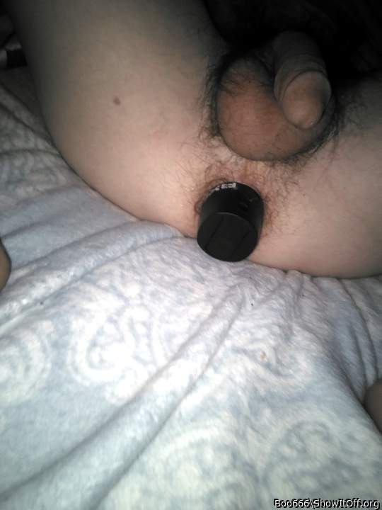 Adult image from Boo666