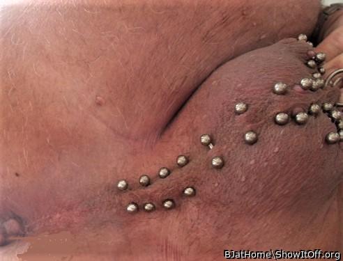 Adult image from BJatHome