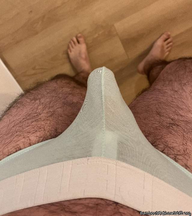 Adult image from Bambou98