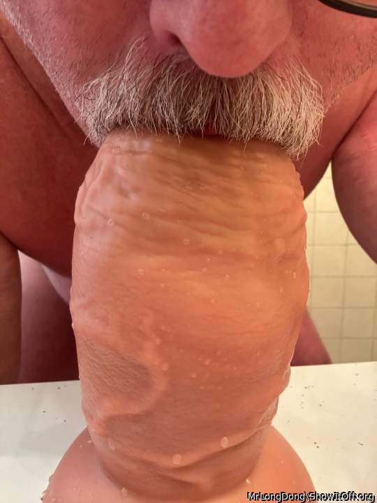 I can’t believe I ate the whole thing