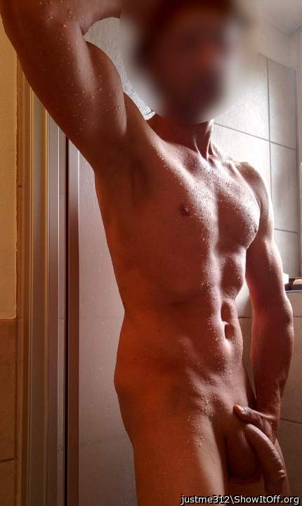 Adult image from justme312