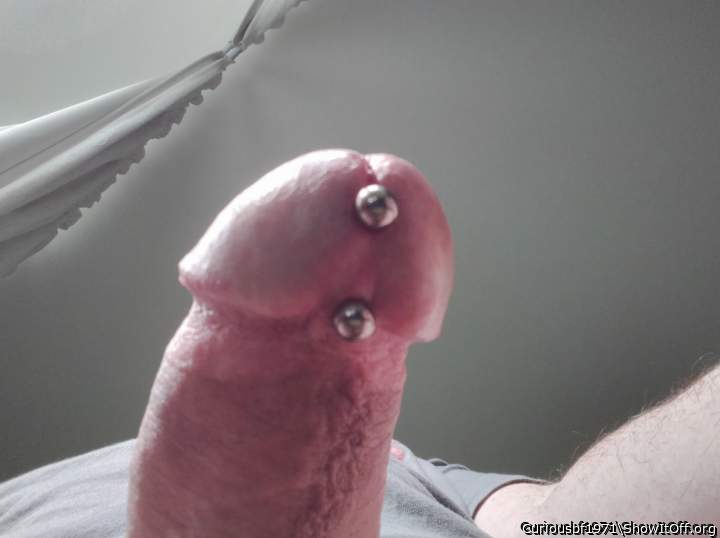 Adult image from Curiousbf1971