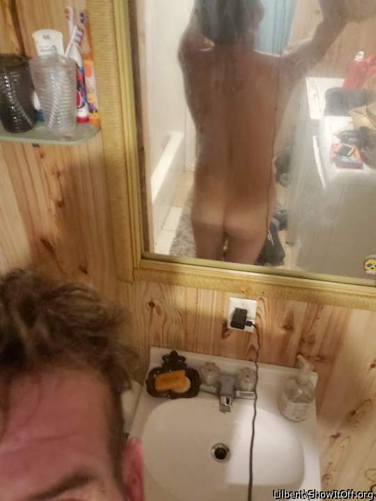 Adult image from Lilbent