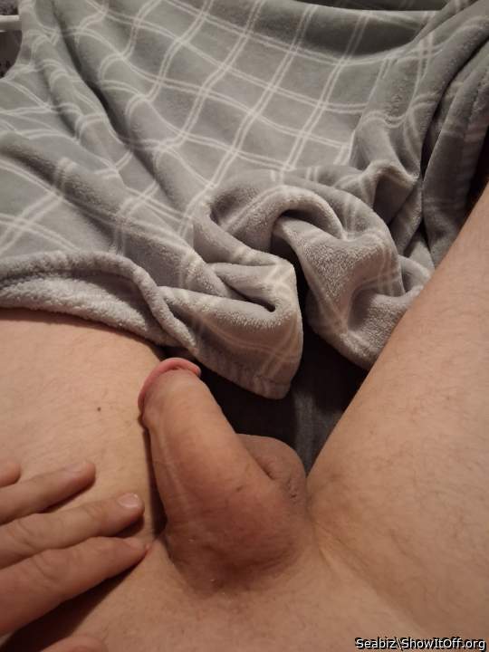 Can Anyone play with that awesome looking package