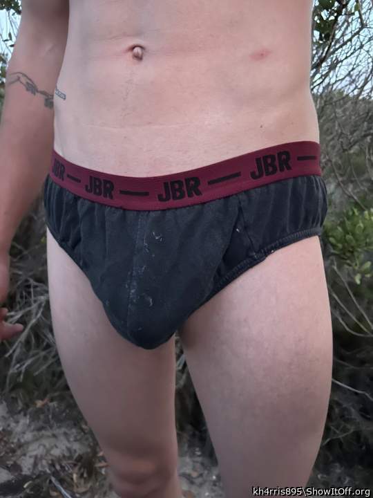 Adult image from kh4rris895