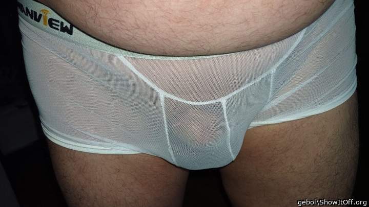 Adult image from gebol