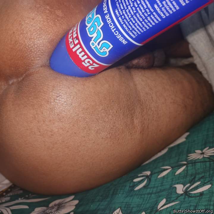 Adult image from Butts