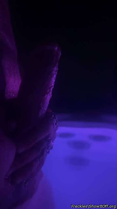 Adult image from Freckles