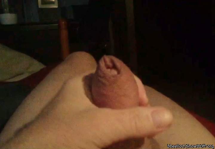 Adult image from bbeelloo