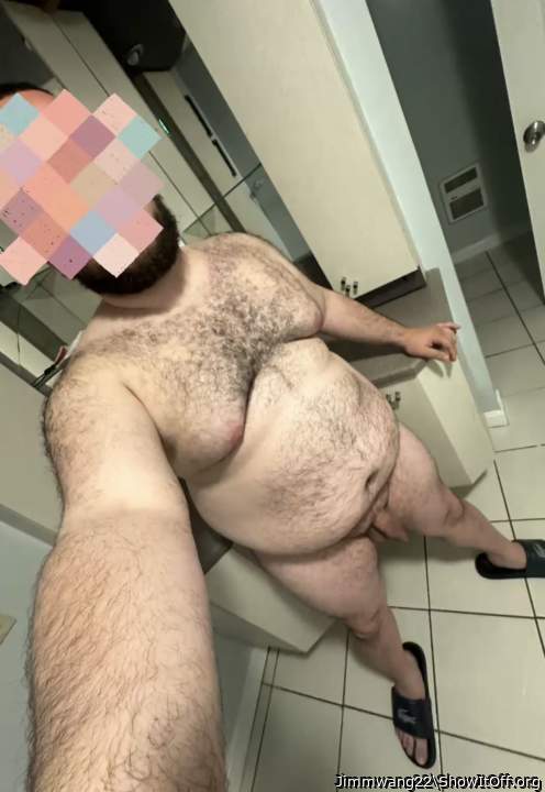 please post more big fat dick body haory and feet legs