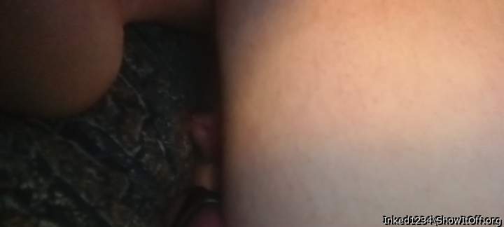 Adult image from Inked1234