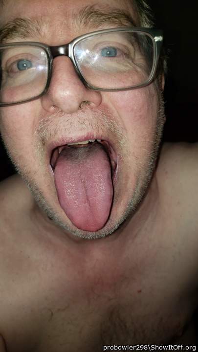 Donny rhine naked and exposed