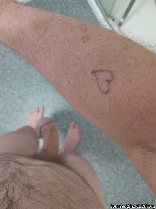 Adult image from Johnsan