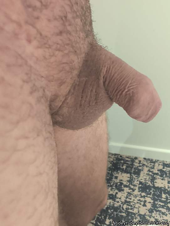 Adult image from Nudeyrudey