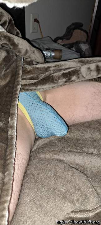 Adult image from big9er