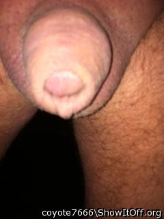 how great it would be to get my cock inside of your beautifu