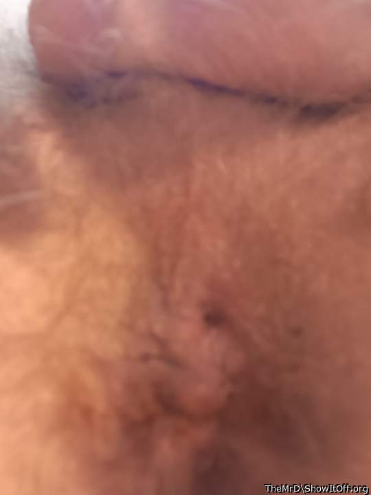 Adult image from TheMrD