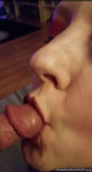 Adult image from Otis666