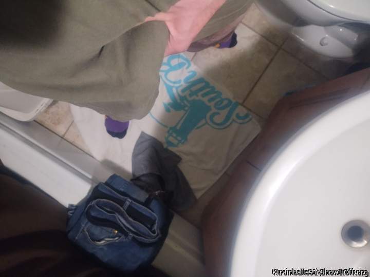 Adult image from Ktrainballs91