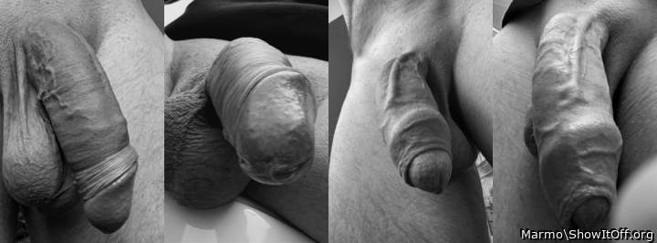 Adult image from Marmo