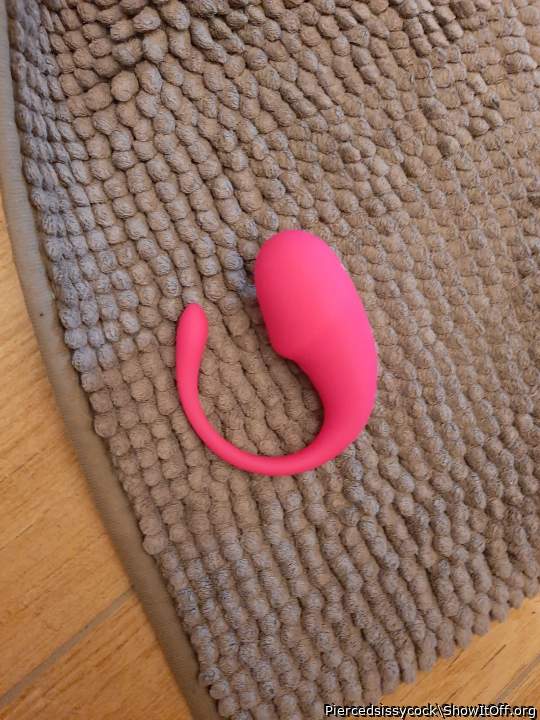 Adult image from Piercedsissycock