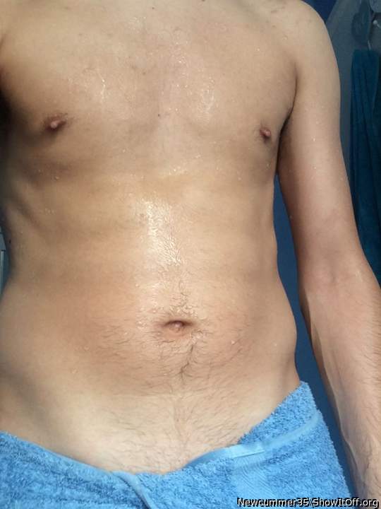 Adult image from Newcummer35