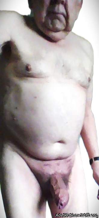 Hard and perfect pink! A mouthful of sweet meat! Please inse