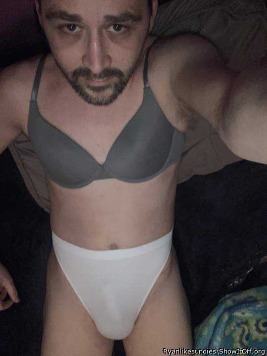 Adult image from Ryanlikesundies