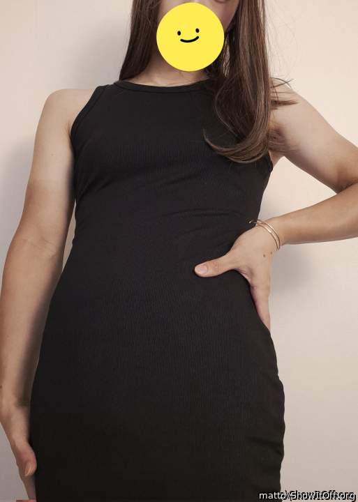 Adult image from matto