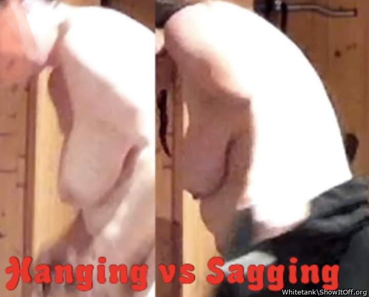 Adult image from Whitetank